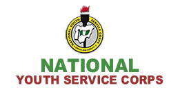 National Youth Service Corps [nysc] Logo